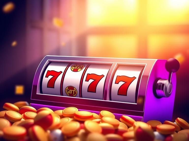 121bet