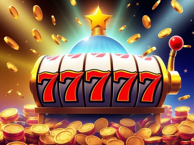 121bet