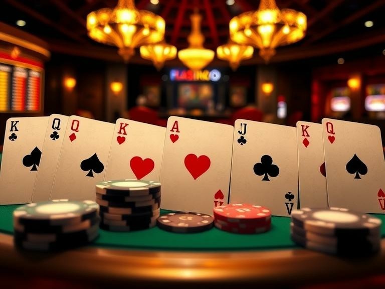 121bet