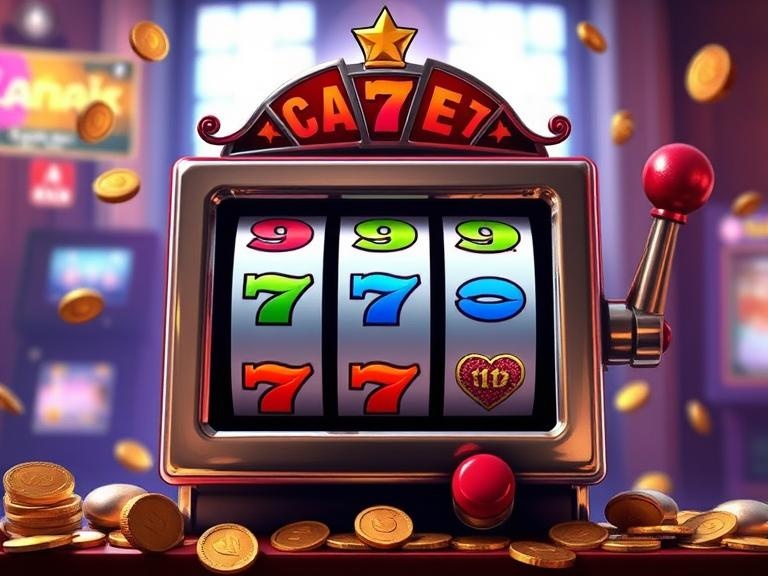 121bet