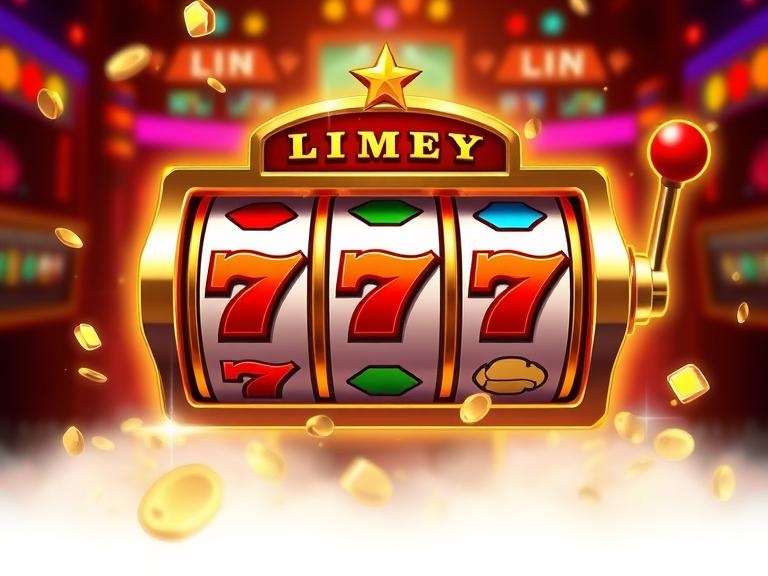 121bet