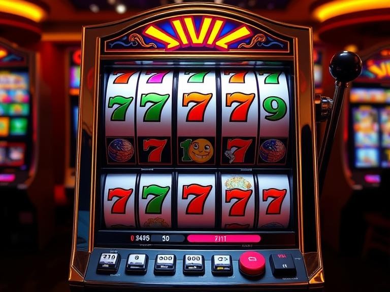 121bet