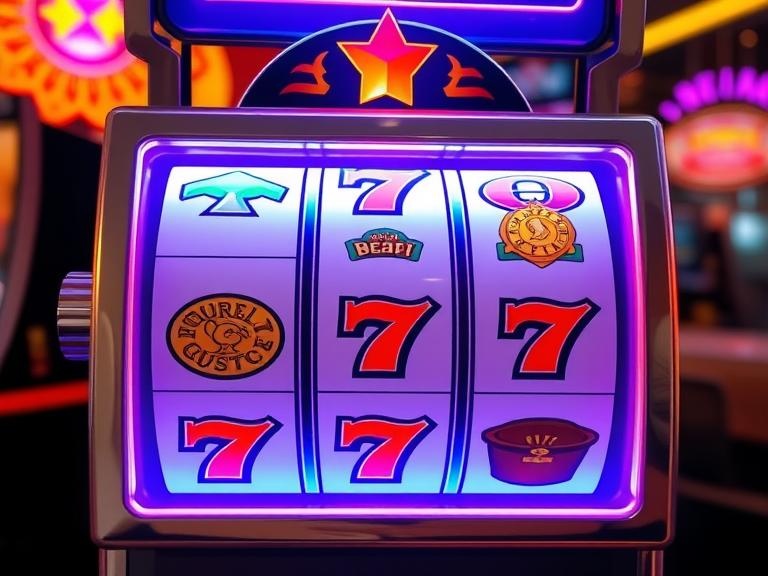 121bet