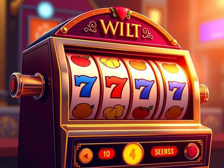 121bet