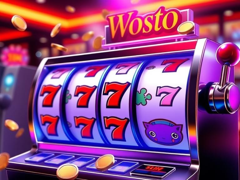 121bet