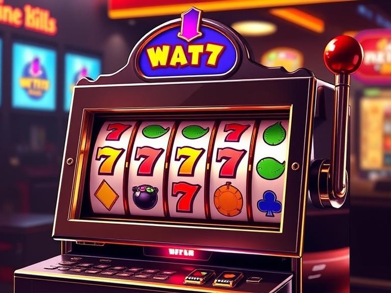 121bet
