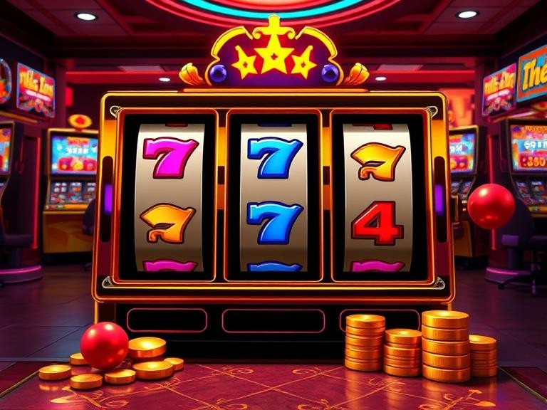 121bet