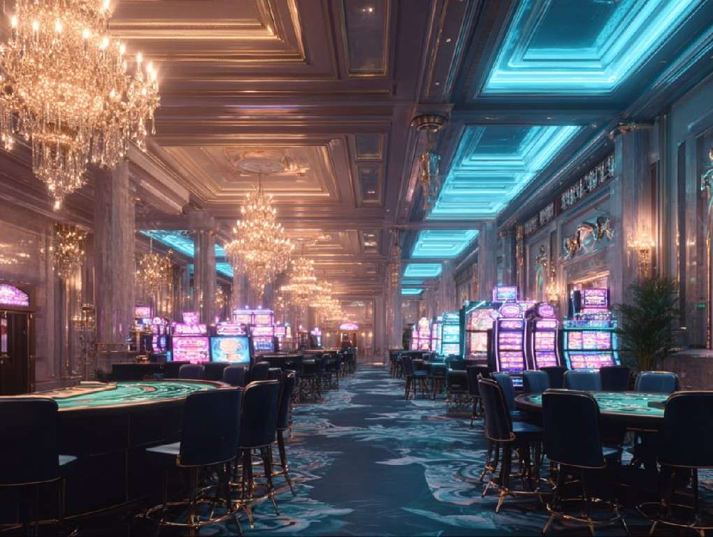 121bet