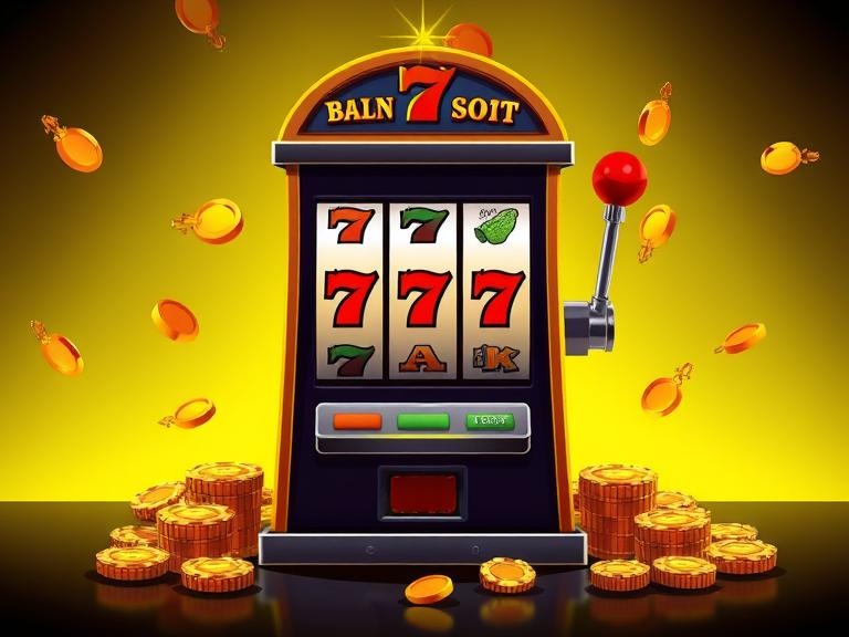 121bet