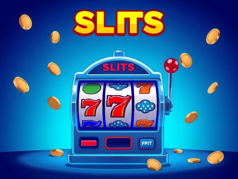 121bet