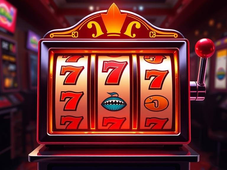 121bet