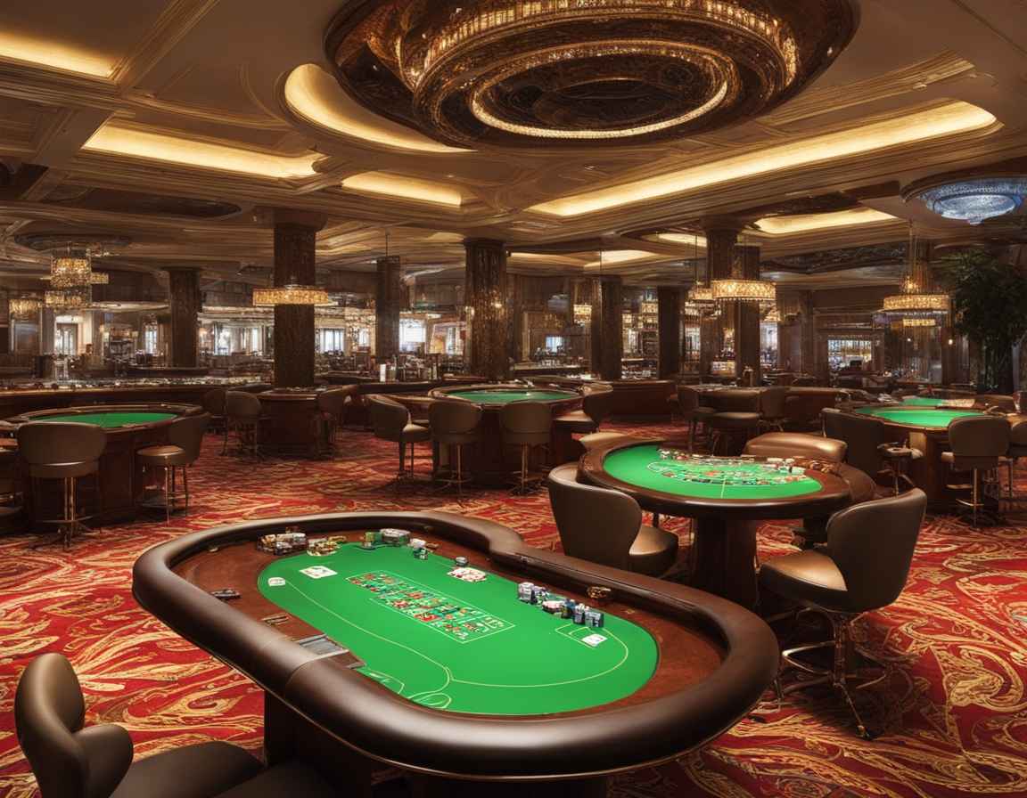121bet