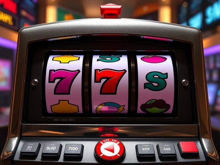 121bet