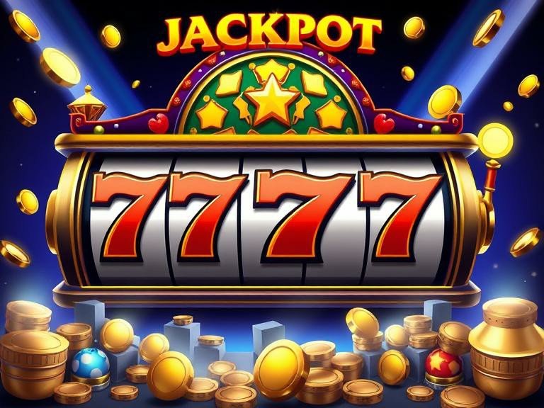 121bet