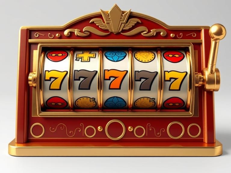 121bet
