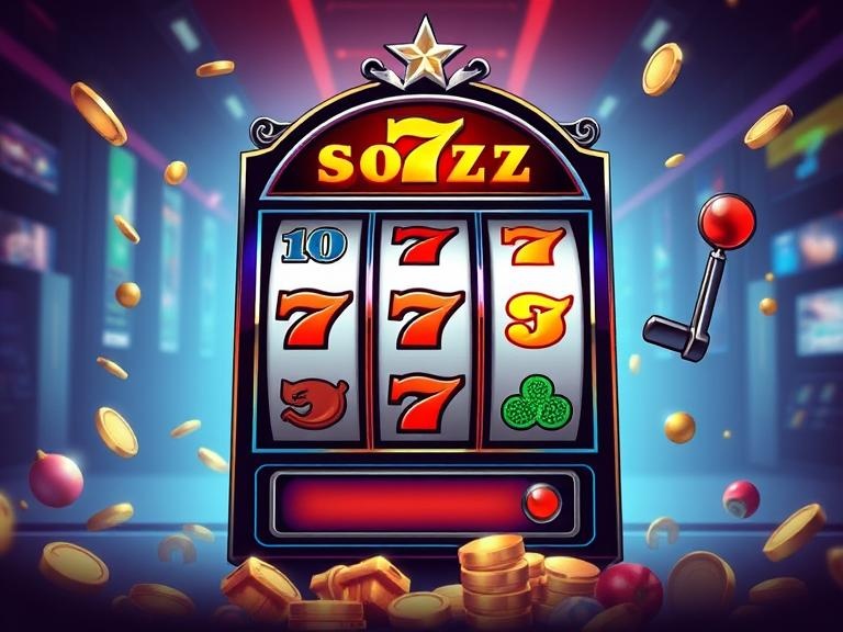 121bet