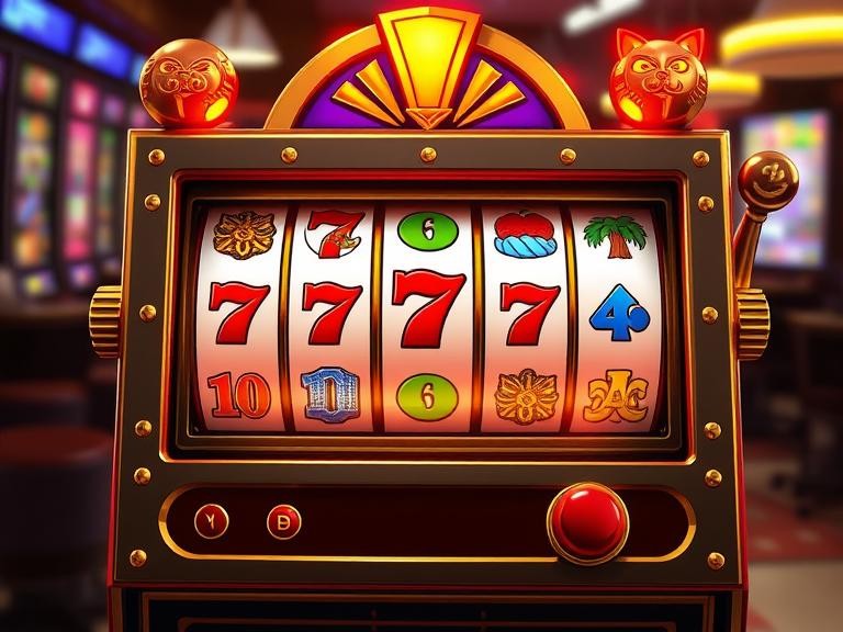 121bet
