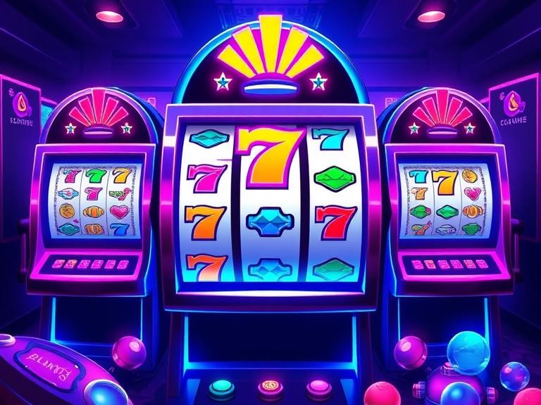 121bet
