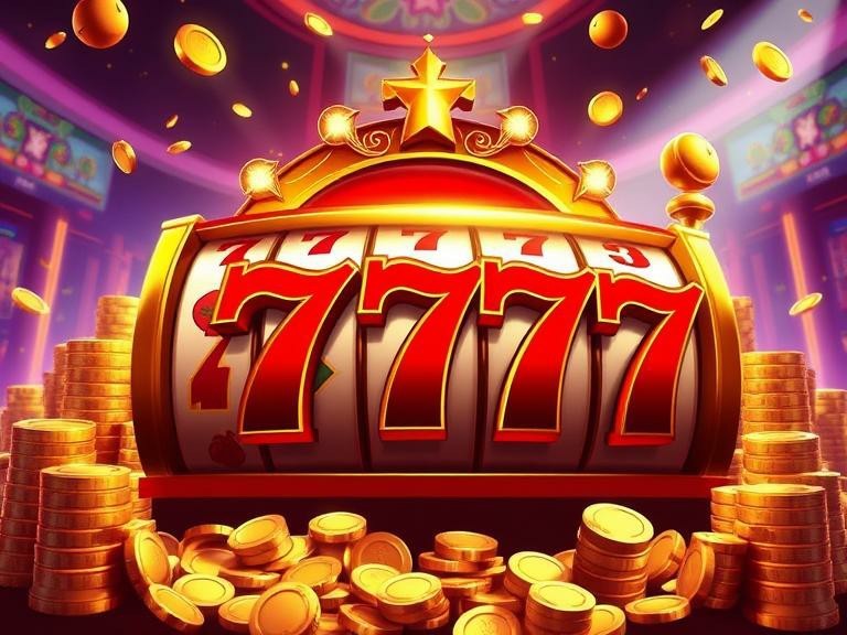 121bet