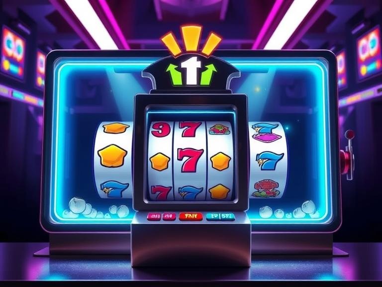 121bet