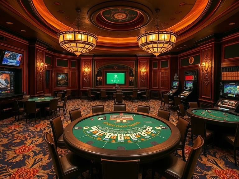 121bet
