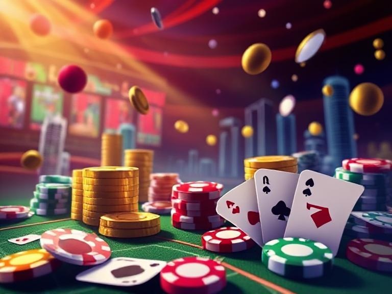 121bet