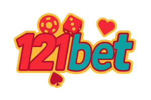 121bet